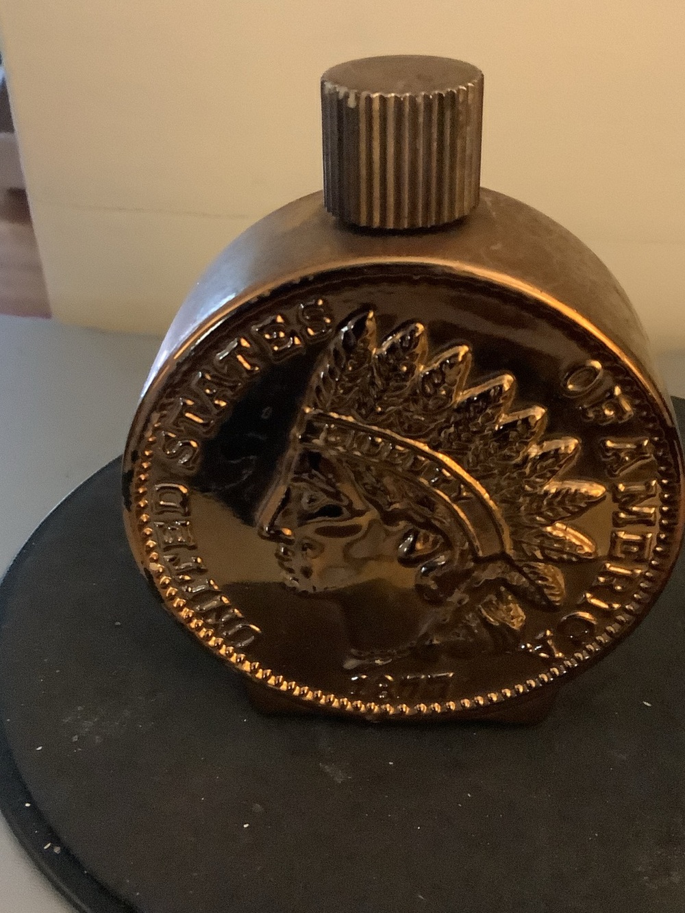 Avon Excalibur After Shave